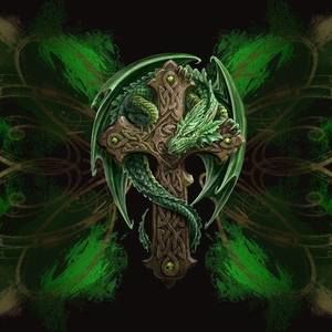 Meet your Posher, Joey